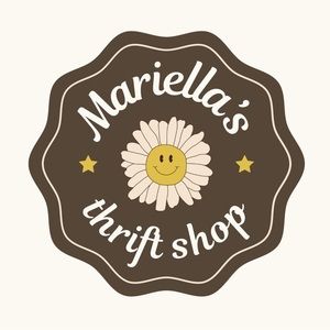 Meet your Posher, Ella